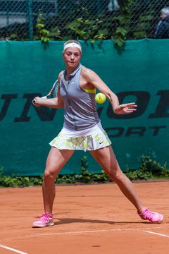 Carina Witthöft 1083 - Damen Der Club an der Alster - ETUF Essen